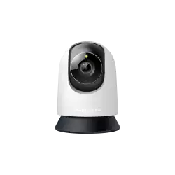 Wi-Fi Pan/Tilt охранителна камера Mercusys MC210