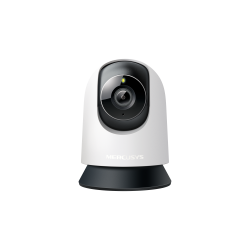 Wi-Fi Pan/Tilt охранителна камера Mercusys MC210