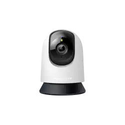 Домашна камера Wi-Fi Pan/Tilt Mercusys MC200