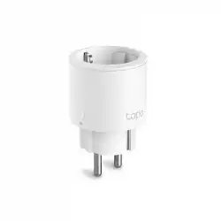 Wi-Fi Smart мини контакт TP-Link Tapo P115