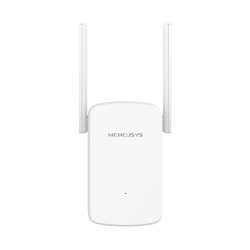 Wi-Fi удължител на обхват Mercusys ME12 300 Mbps