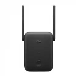 Wi-Fi усилвател на обхват AC1200 EU, Mi                          