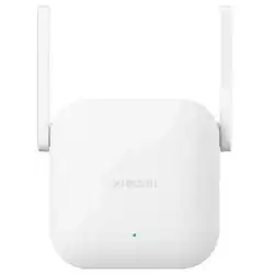 Wi-Fi усилвател на обхват N300, Xiaomi                          
