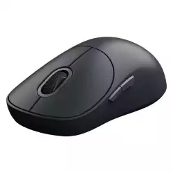 Xiaomi Безжична мишка RF + Bluetooth 1200 DPI BHR8913GL                          