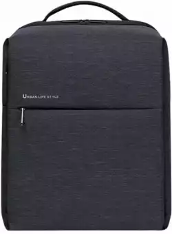 Xiaomi Mi City Backpack 2 15.6″ водоустойчива раница – ZJB4192GL