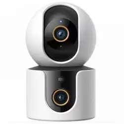 Xiaomi Smart камера C500 Dual EU                          