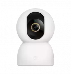 Xiaomi Smart камера C701 EU                          