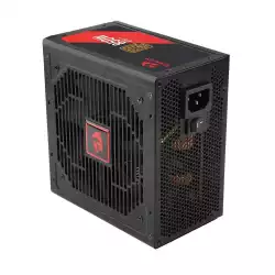 Захранване Redragon RGPS850W 850W - черно