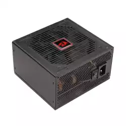 Захранване Redragon RGPS850W 850W PCIe 5.1 - черно
