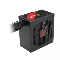 Захранване Redragon RGPS850W 850W PCIe 5.1 - черно