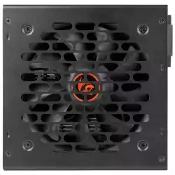 Захранващ блок Redragon RGPS-600W 600W 80 PLUS Bronze
