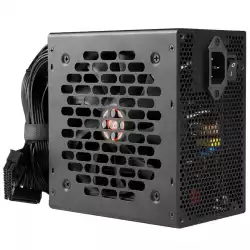 Захранващ блок Redragon RGPS-600W 600W 80 PLUS Bronze