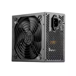 Захранващ блок Segotep AM850 850W full modular