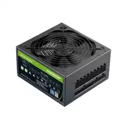 Захранващ блок Segotep AM850 850W full modular