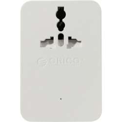 Зарядно устройство Orico S4U-TEU с 4 USB порта