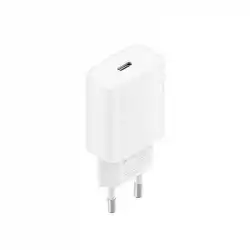 Зарядно устройство Xiaomi Mi 20W &ndash; BHR4927GL                          