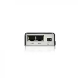 DVI Extender (усилвател) ATEN VE600A, 1920×1200, 40 м