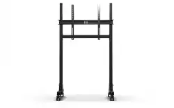 Мобилна стойка за монитор Next Level Racing                          