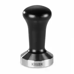 Xavax Преса за кафе 51 mm, 111276