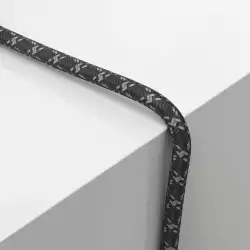 Кабел USB-C мъжко - HDMI мъжко, Ultra-HD 8K@@60Hz, 1.5м