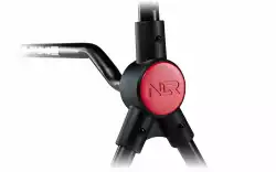 Стойка за монитор Next Level Racing Lite до 55"