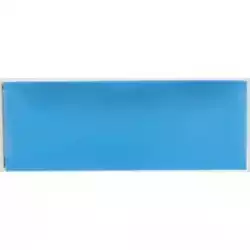 Антенен кабел HAMA, Коаксиален мъжко - Коаксиален женско, 1.5м, 90dB, Черен