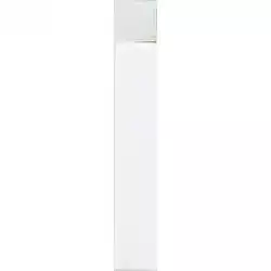 Преходник  HAMA, 3.5мм женски жак - 6.3мм мъжки жак