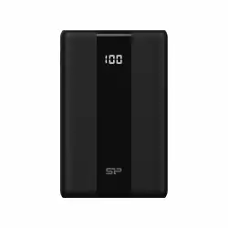 Външна батерия Silicon Power QP55 10000 mAh