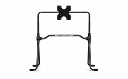 Стойка за монитор Next Level Racing Lite до 55"