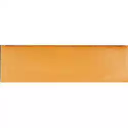 Оптичен активен кабел HAMA Optical, HDMI мъжко - HDMI мъжко, Ethernet, 18 Gbit/s, 15м, Позл.конектори, Черен