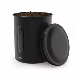 XAVAX Кутия за кафе за 500 гр зърна или 700 гр прах, 111275