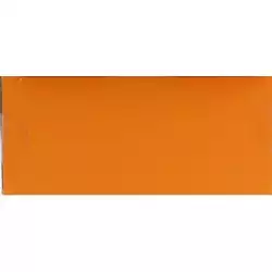 Кабел за монитор HAMA 200708, VGA мъжко - VGA мъжко, 3.0 м, Екраниран, Черен