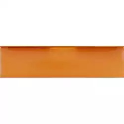 Кабел за монитор HAMA 200707, VGA мъжко - VGA мъжко, 1.50 м, Екраниран, Черен