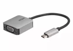 Адаптер ATEN UC3002A                          