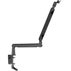 Стойка за микрофон FIFINE BM88 High End Boom Arm Stand