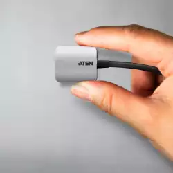 Адаптер ATEN UC3002A