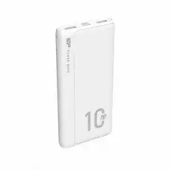 Външна батерия Silicon Power QP15 10000 mAh