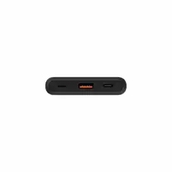 Външна батерия Silicon Power QP55 10000 mAh