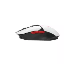 A4tech Bloody R36 Ultra Naraka Геймърска безжична оптична мишка