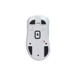 A4tech Bloody R73 Pro Nyx Mirage Геймърска безжична оптична мишка