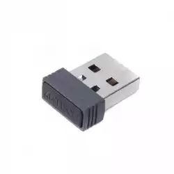 A4tech Nano приемник RN-10D USB 2.4GHz ресивър за мишки A4, F-Styler