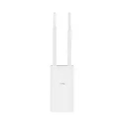 Access Point Cudy AP1200-Outdoor, AC1200, 2.4/5 GHz, 300 - 867 Mbps, 10/100, PoE