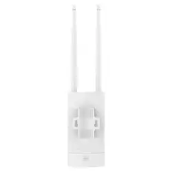 Access Point Cudy AP1200-Outdoor, AC1200, 2.4/5 GHz, 300 - 867 Mbps, 10/100, PoE