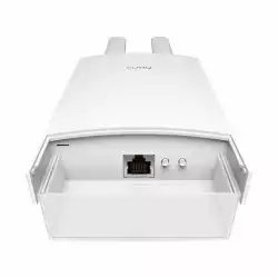Access Point Cudy AP1200-Outdoor, AC1200, 2.4/5 GHz, 300 - 867 Mbps, 10/100, PoE