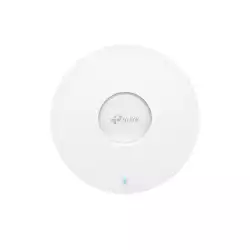 Access Point TP-Link EAP673, AX5400, За таван, WiFi 6