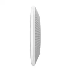Access Point TP-Link EAP673, AX5400, За таван, WiFi 6