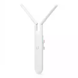 Access Point Ubiqiti AC Mesh, 2.4/5 GHz, 300 - 867Mbps