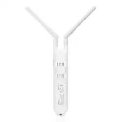 Access Point Ubiqiti AC Mesh, 2.4/5 GHz, 300 - 867Mbps