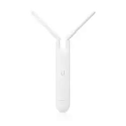 Access Point Ubiqiti AC Mesh, 2.4/5 GHz, 300 - 867Mbps