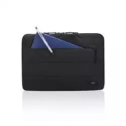 ACT Калъф  за лаптоп City 15.6"
